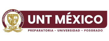 UNT Mexico